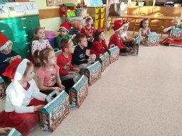 46988817910469751572304324029840940525604376n